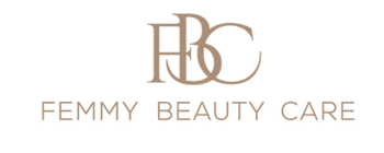 Femmy Beauty Care