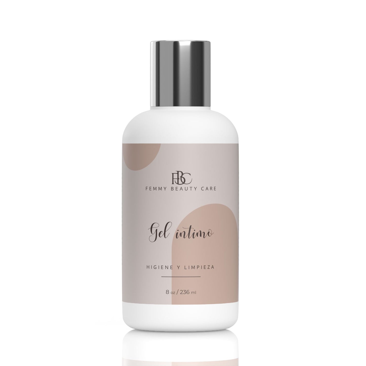 Gel Intimo/Intimate Gel