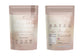 Femmy Beauty Collagen