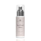 Desodorante Intimo/Intimate Deoderant