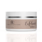 Exfoliante Intimo/Intimate Exfoliant