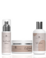 Ritual De Frescura | Freshness Ritual