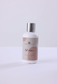 Gel Intimo/Intimate Gel
