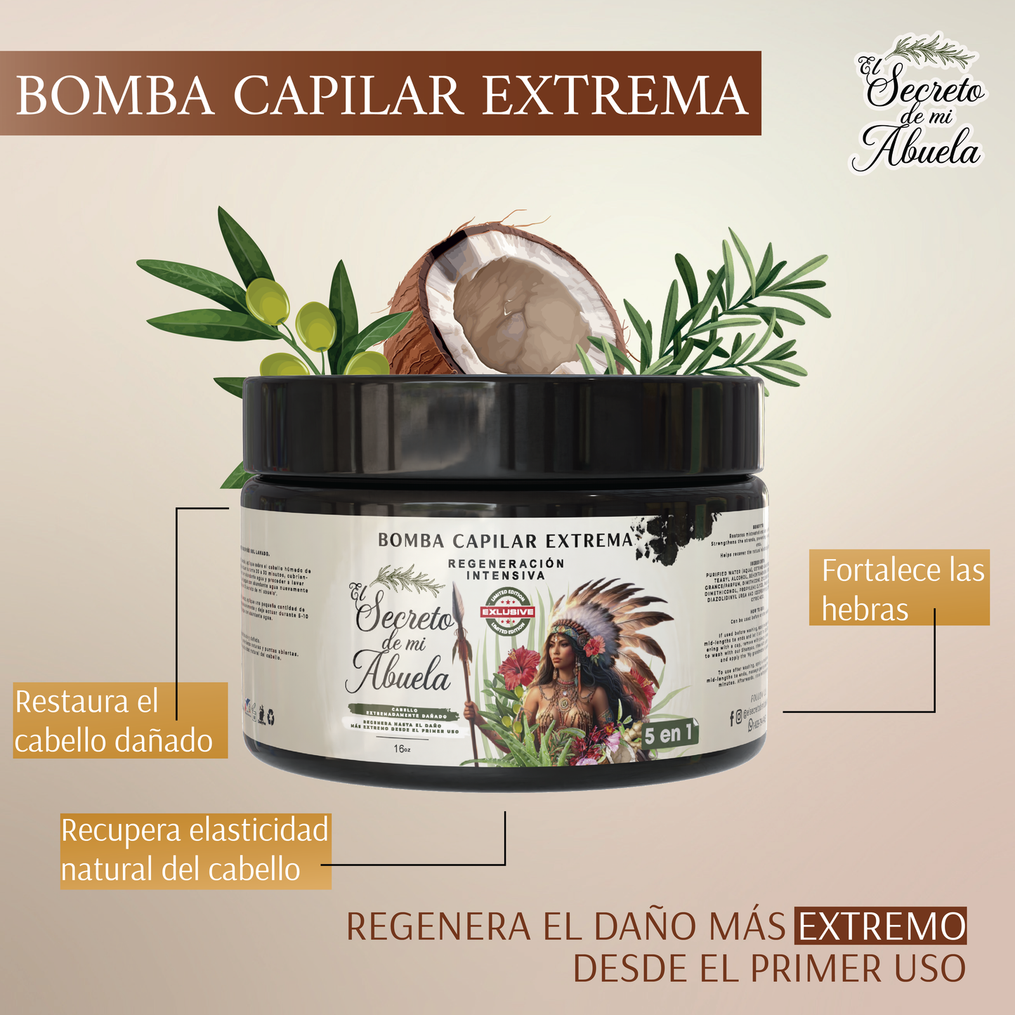 Bomba Capilar